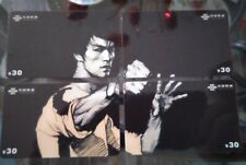 Bruce lee phone for sale  Shipping to Ireland