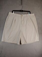 Catalina shorts size for sale  Wayland