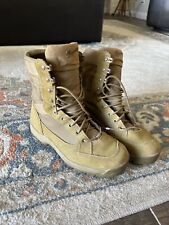 Danner tanicus coyote for sale  Henderson