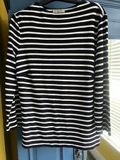 Hobbs nautical striped for sale  PORTSMOUTH
