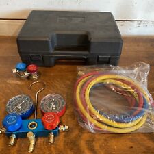 Air conditioning diagnostic for sale  Wilmington