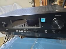 Sony STR-DH500 - 5.1 Ch HDMI Home Theater Surround Sound Receiver Stereo System  for sale  Shipping to South Africa