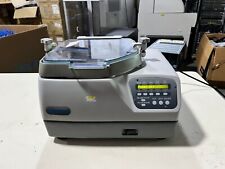 Labconco 7900001 rapidvap for sale  Fremont