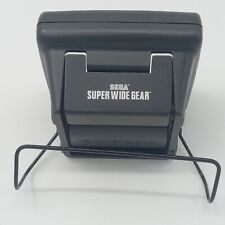 Magnífica Sega Game Gear Super Wide Gear para consola portátil  segunda mano  Embacar hacia Argentina