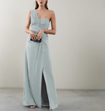 Reiss womens maxi for sale  LONDON