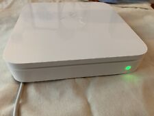 Apple airport extreme d'occasion  Lyon VIII