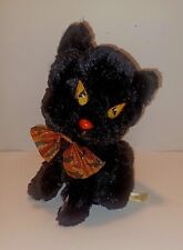 Black cat halloween for sale  Massillon