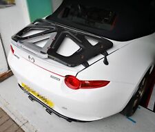 Genuine mazda mx5 for sale  WARRINGTON