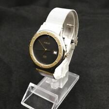 Relógio analógico Hublot 1401.1 comprar usado  Enviando para Brazil