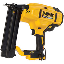 Dewalt dcn680n 18v for sale  BRIGHTON