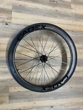 Cadex 42mm disc for sale  Shipping to Ireland