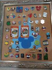 Disney pins pick for sale  Clayton