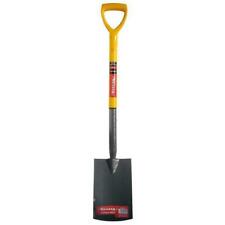 Digging spade carbon for sale  LEEK