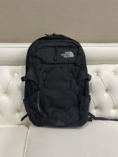 Mochila The North Face Router Transit NOVA SEM ETIQUETA, usado comprar usado  Enviando para Brazil