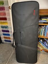 Stagg guitar bag for sale  GLOUCESTER