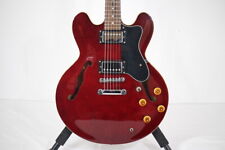 Epiphone Dot segunda mano  Embacar hacia Argentina