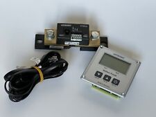 Votronic 1266 lcd gebraucht kaufen  Satrup