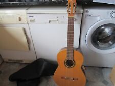 Guitar acoustic. ltd.espana. for sale  CHICHESTER
