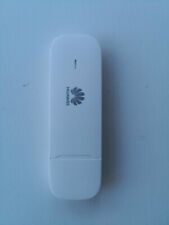 Huawei e3531 hspa for sale  GUILDFORD