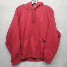 Nike hoodie mens for sale  Mechanicsville