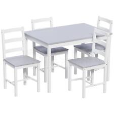 Sale seater dining for sale  BRADFORD