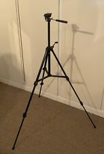 Vanguard 901 tripod for sale  SIDCUP