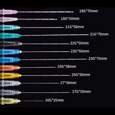 Micro cannula puncture for sale  Los Angeles