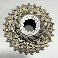 Shimano speed cassette for sale  Provo