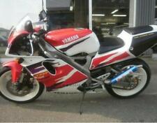 Yamaha tzr250r tzr250rs for sale  Shipping to Ireland