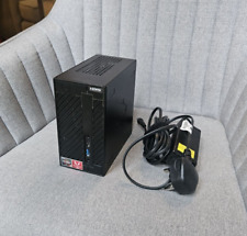 amd pc for sale  LONDON