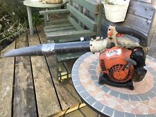 Stihl bg56 bg86 for sale  NORTHWICH