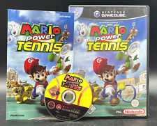Gamecube game mario for sale  Shipping to Ireland