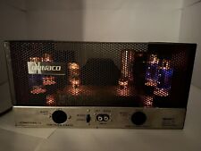 tube amp for sale  Bakersfield