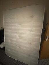 Double bed mattress for sale  Ireland