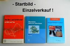 Bücher zum thema gebraucht kaufen  Herzberg