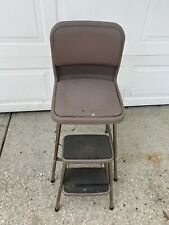 Vintage costco chair for sale  Port Orange