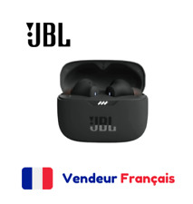 Jbl ecouteurs tune d'occasion  Chaville