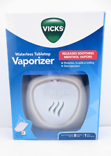 Vicks waterless tabletop for sale  Mission Hills