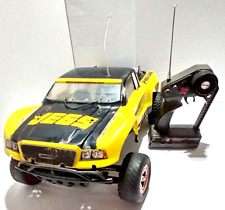 Traxxas slash scale for sale  Coldspring