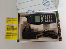 Nokia 5130 handy gebraucht kaufen  Arzheim