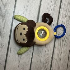 Hanging monkey baby for sale  Bakersfield