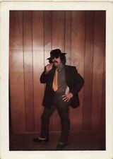 1970s polaroid moustached for sale  Albuquerque