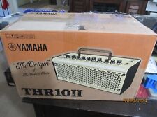 Yamaha thr10ii desktop for sale  Glendale