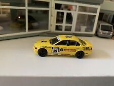 Herpa bmw 318i gebraucht kaufen  Massing