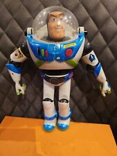 Toy story buzz for sale  NEWCASTLE UPON TYNE