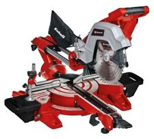 Einhell expert zug gebraucht kaufen  Wallersdorf