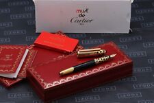 Cartier panthere cartier for sale  IPSWICH