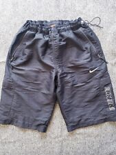 Short nike d'occasion  Yzeure