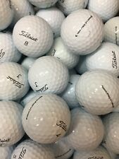 Titleist pro 2021 for sale  Spicewood