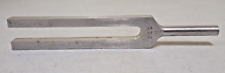 Vintage tuning fork for sale  Fergus Falls